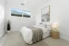 18 Ashbourne Street, Herne Hill, Vic 3218-Image
