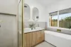 18 Ashbourne Street, Herne Hill, Vic 3218-Image