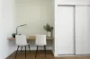 18 Ashbourne Street, Herne Hill, Vic 3218-Image