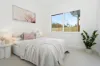 18 Ashbourne Street, Herne Hill, Vic 3218-Image