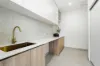 18 Ashbourne Street, Herne Hill, Vic 3218-Image