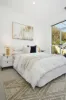 18 Ashbourne Street, Herne Hill, Vic 3218-Image