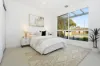18 Ashbourne Street, Herne Hill, Vic 3218-Image