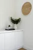 18 Ashbourne Street, Herne Hill, Vic 3218-Image