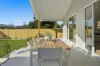 18 Ashbourne Street, Herne Hill, Vic 3218-Image