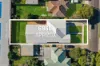 18 Ashbourne Street, Herne Hill, Vic 3218-Image