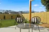 18 Ashbourne Street, Herne Hill, Vic 3218-Image