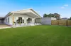 18 Ashbourne Street, Herne Hill, Vic 3218-Image