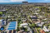 18 Ashbourne Street, Herne Hill, Vic 3218-Image