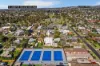 18 Ashbourne Street, Herne Hill, Vic 3218-Image