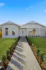 18 Ashbourne Street, Herne Hill, Vic 3218-Image