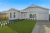 18 Ashbourne Street, Herne Hill, Vic 3218-Image