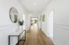 18 Ashbourne Street, Herne Hill, Vic 3218-Image