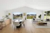 18 Ashbourne Street, Herne Hill, Vic 3218-Image