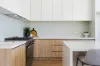 18 Ashbourne Street, Herne Hill, Vic 3218-Image