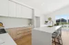 18 Ashbourne Street, Herne Hill, Vic 3218-Image
