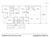 18 Ashbourne Street, Herne Hill, Vic 3218-Floorplan