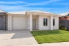 18 Ashby Crescent, Eyre, SA 5121
