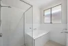18 Ashby Crescent, Eyre, SA 5121-Image