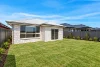 18 Ashby Crescent, Eyre, SA 5121-Image