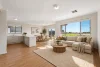 18 Ashby Crescent, Eyre, SA 5121-Image