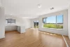 18 Ashby Crescent, Eyre, SA 5121-Image