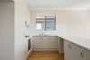 18 Ashby Crescent, Eyre, SA 5121-Image
