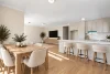 18 Ashby Crescent, Eyre, SA 5121-Image