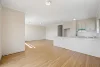 18 Ashby Crescent, Eyre, SA 5121-Image