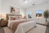 18 Ashby Crescent, Eyre, SA 5121-Image