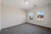 18 Ashby Crescent, Eyre, SA 5121-Image