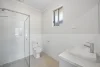 18 Ashby Crescent, Eyre, SA 5121-Image