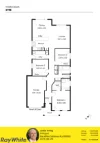 18 Ashby Crescent, Eyre, SA 5121-Floorplan