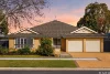 18 Ashby Drive, Bungendore, NSW 2621