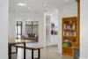 18 Ashby Drive, Bungendore, NSW 2621-Image