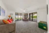 18 Ashby Drive, Bungendore, NSW 2621-Image