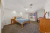 18 Ashby Drive, Bungendore, NSW 2621-Image