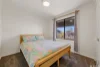 18 Ashby Drive, Bungendore, NSW 2621-Image