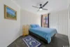 18 Ashby Drive, Bungendore, NSW 2621-Image