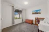 18 Ashby Drive, Bungendore, NSW 2621-Image