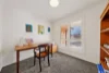 18 Ashby Drive, Bungendore, NSW 2621-Image