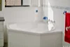 18 Ashby Drive, Bungendore, NSW 2621-Image