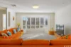 18 Ashby Drive, Bungendore, NSW 2621-Image