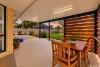18 Ashby Drive, Bungendore, NSW 2621-Image