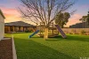 18 Ashby Drive, Bungendore, NSW 2621-Image