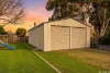 18 Ashby Drive, Bungendore, NSW 2621-Image