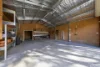 18 Ashby Drive, Bungendore, NSW 2621-Image