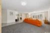 18 Ashby Drive, Bungendore, NSW 2621-Image