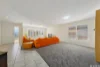 18 Ashby Drive, Bungendore, NSW 2621-Image