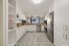 18 Ashby Drive, Bungendore, NSW 2621-Image